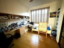 Lengkong Lima (D14), Semi-Detached #438216701